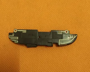 Оригинальный Громкий динамик ЗУММЕР кольцо для YOTA YotaPhone 2 YD206 YD201 Qualcomm Snapdragon 800 FHD 1920x1080 бесплатная доставка