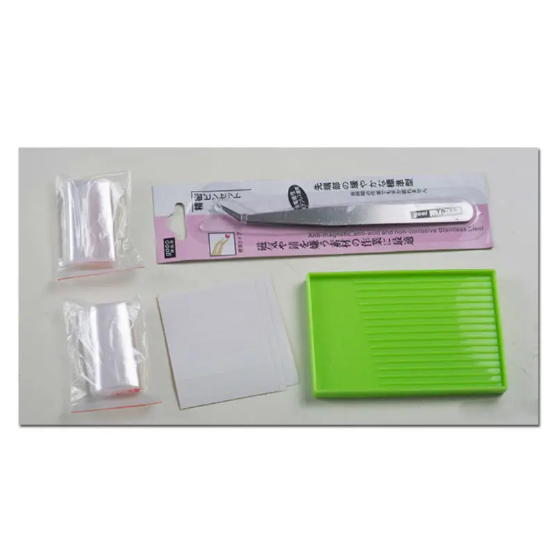 5d diamond embroidery Mouse needlework mosaic pictures of rhinestones hobbies and crafts material for handmade | Дом и сад