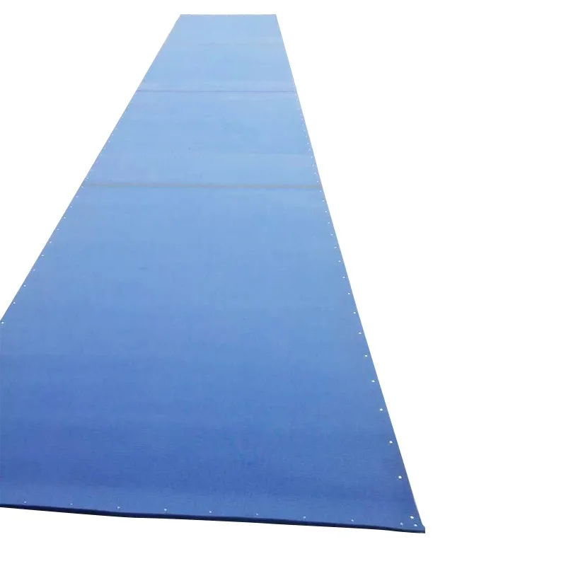 Ограждение оборудования ограждение резиновых пистолетов для соревнований