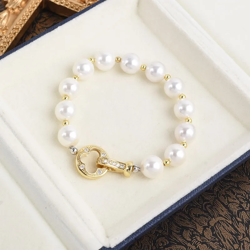 Натуральные камни сделай сам бусы аксессуары для ювелирных изделий