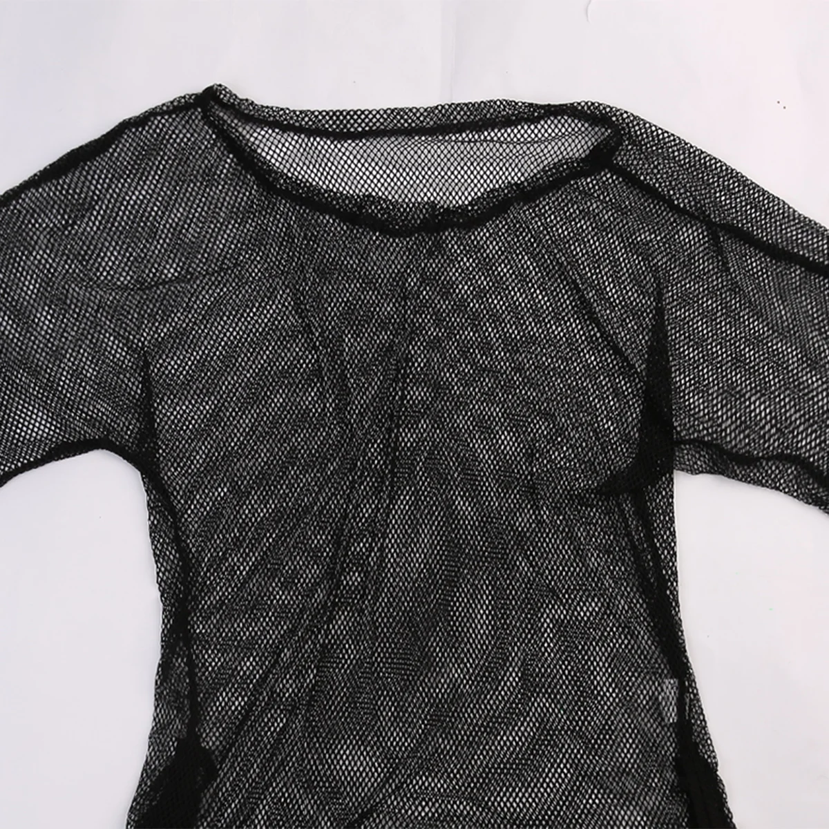 Женские накидки 2017 новые горячие сетчатые женские пикантные купальные бикини