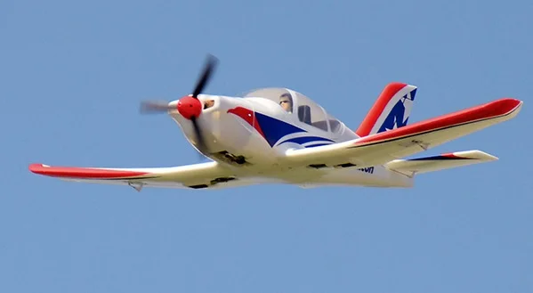 FMS Roc Hobby RC самолета на море 1220 мм Тысячелетнего Сокола ROC079|sea plane|rc sea planehobby rc |