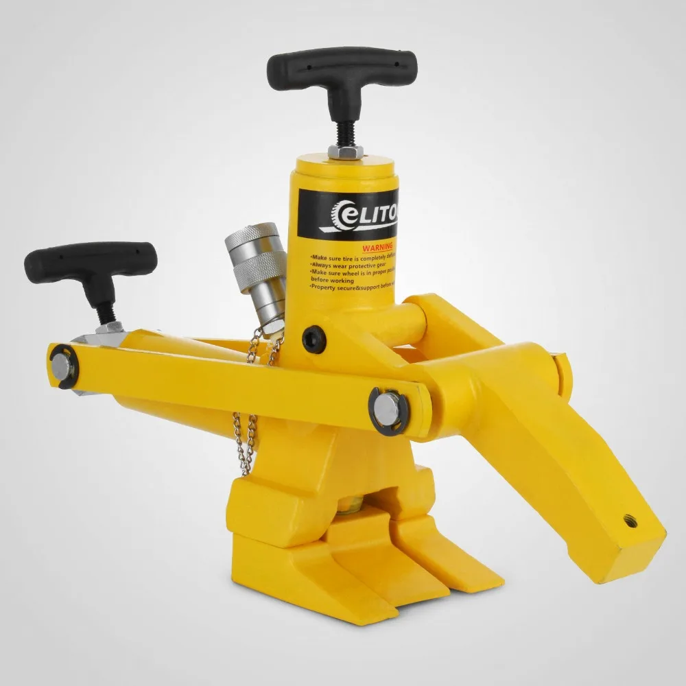 5 &quotТрактор грузовик гидравлический шарик выключатель Шиномонтажное