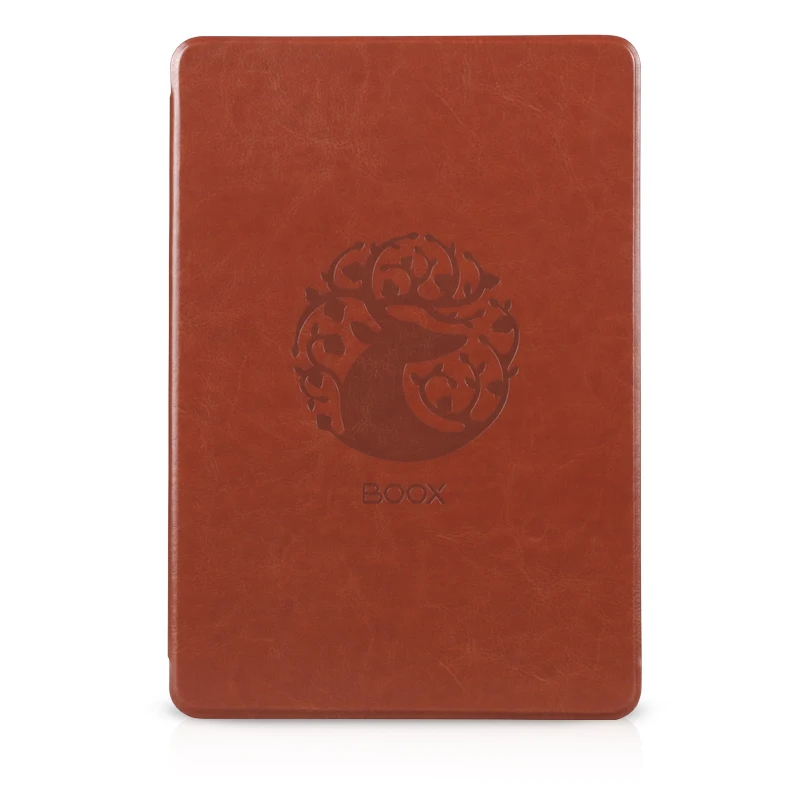 Новинка Onyx Boox N96ML кобура встроенный кожаный чехол для электронной книги топ продаж чехол для Onyx Boox N96 электронная книга