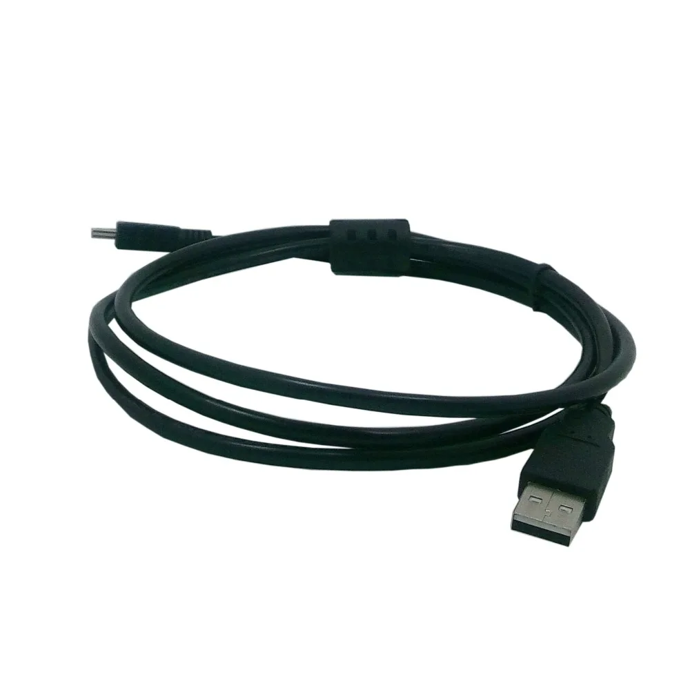 USB сканер без драйвера UHF RFID считыватель и записывающее устройство 860 МГц ~ 960 с SDK