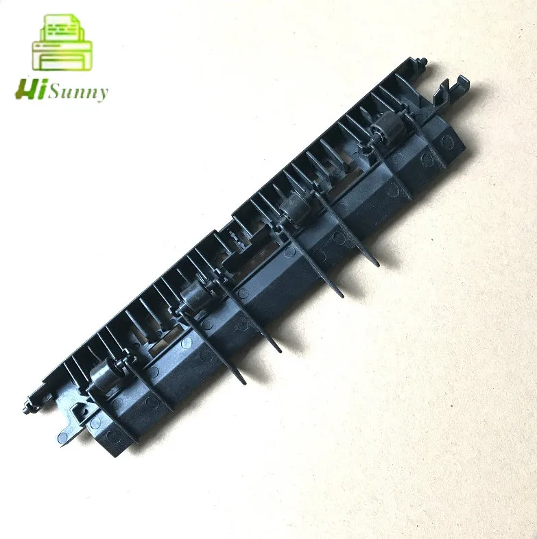 

2pcs RC1-3976-000 RC1-3976 For HP Laserjet P3004 P3004 P3005 Fuser Delivery Roller