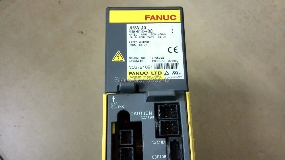 100% протестированный оригинальный рандомный Сервоусилитель|amplifiers|amplifier aamplifier 100 |