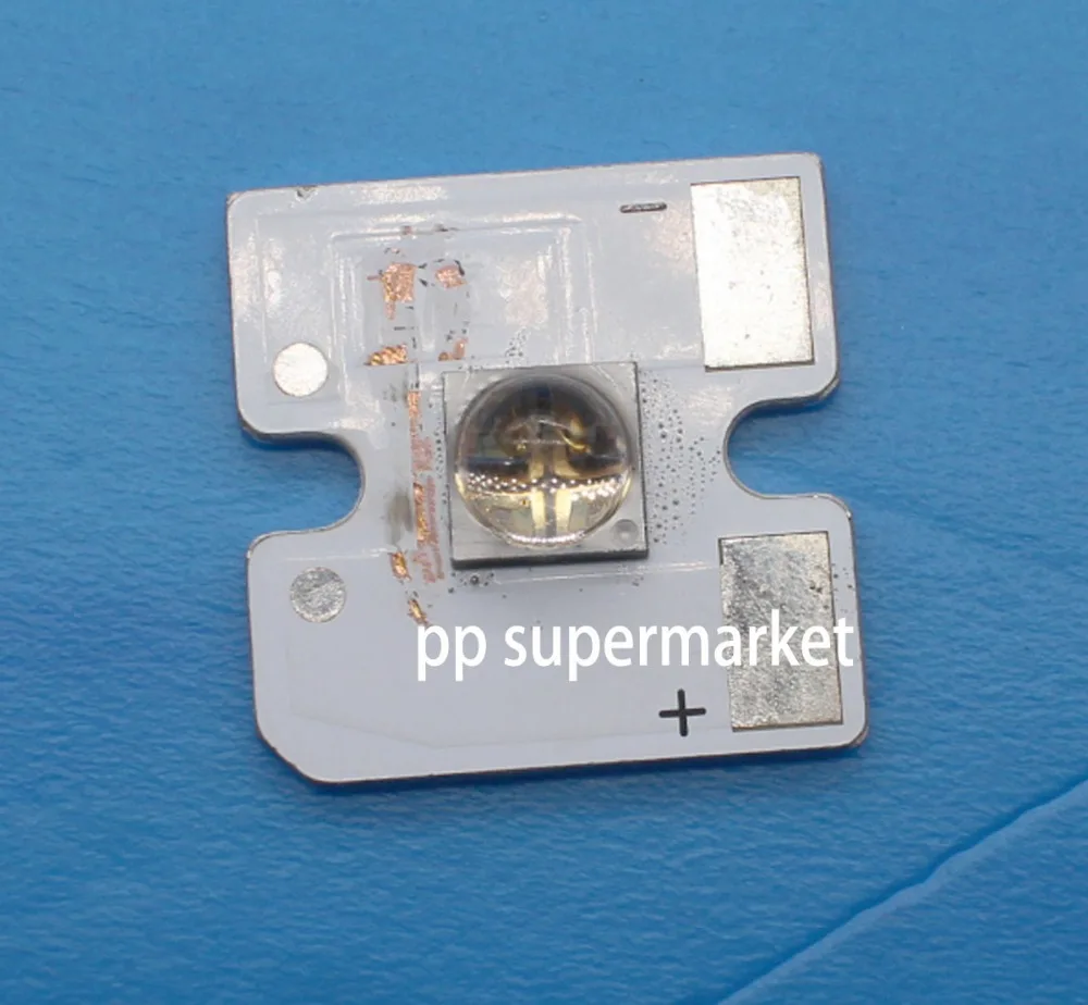 Новые ультрафиолетовые светодиодные эмиттерные диоды 280 нм|diode led|diode led uvdiode uv |