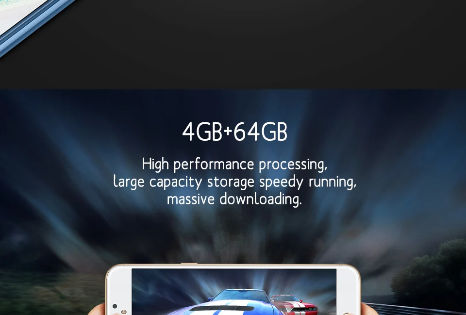 Мобильный телефон samsung Galaxy C5 Pro C5010, 4 Гб ОЗУ, 64 Гб ПЗУ, отпечаток пальца, две sim-карты, 5,2 дюймов, FHD, gps, NFC, 16,0 Мп, камера, 4G, LTE, смартфон
