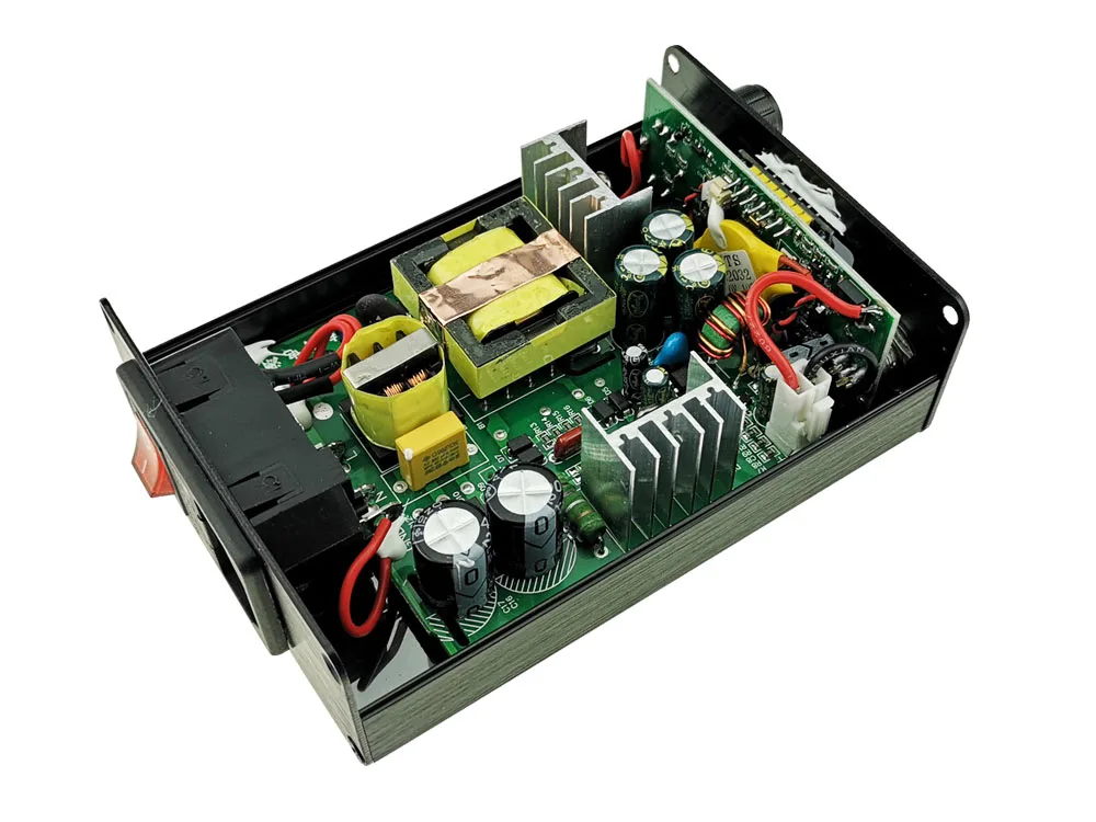 KSGER T12 русская паяльная станция STM32 OLED T12 паяльник советы FX9501 ручка сварочные инструменты Алюминиевый сплав чехол DIY наборы