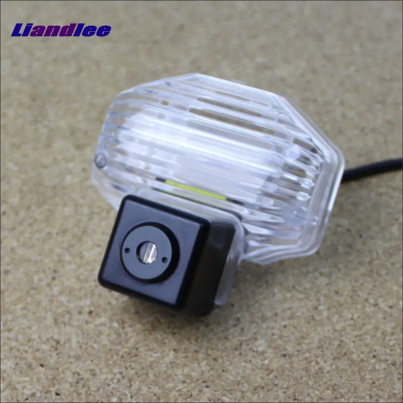 

Laser Anti Lamp Fog Lamps For Scion XB / XD 2007-2014 Outside The Car Warning Alert Light To Shoot The Chandeliers