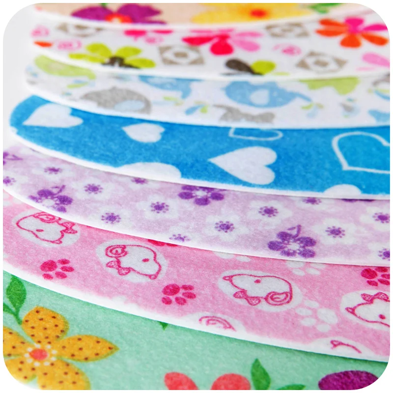 Наклейки на унитаз с рисунком пасты электростатические наклейки для туалета