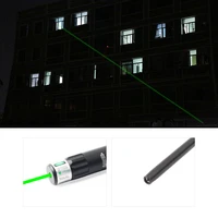 greenred dot laser light bore sighter 0 177 to 0 50 caliber sighting positioning boresighter kit