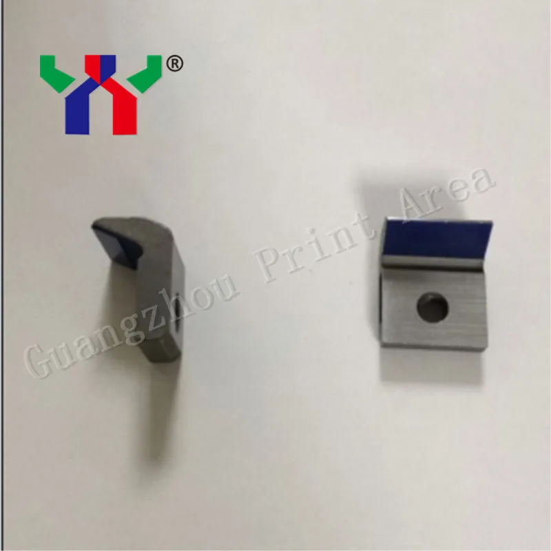 Захват для аппарат Акияма захват/захват Akiyama Jprint 44 20 ⑤ кор. | Компьютеры и офис
