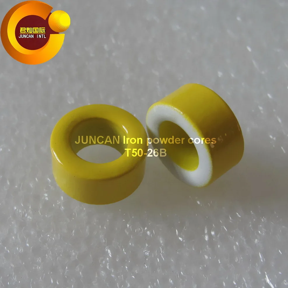 Металлический сердечник|iron powder core|powder corepowder iron core |