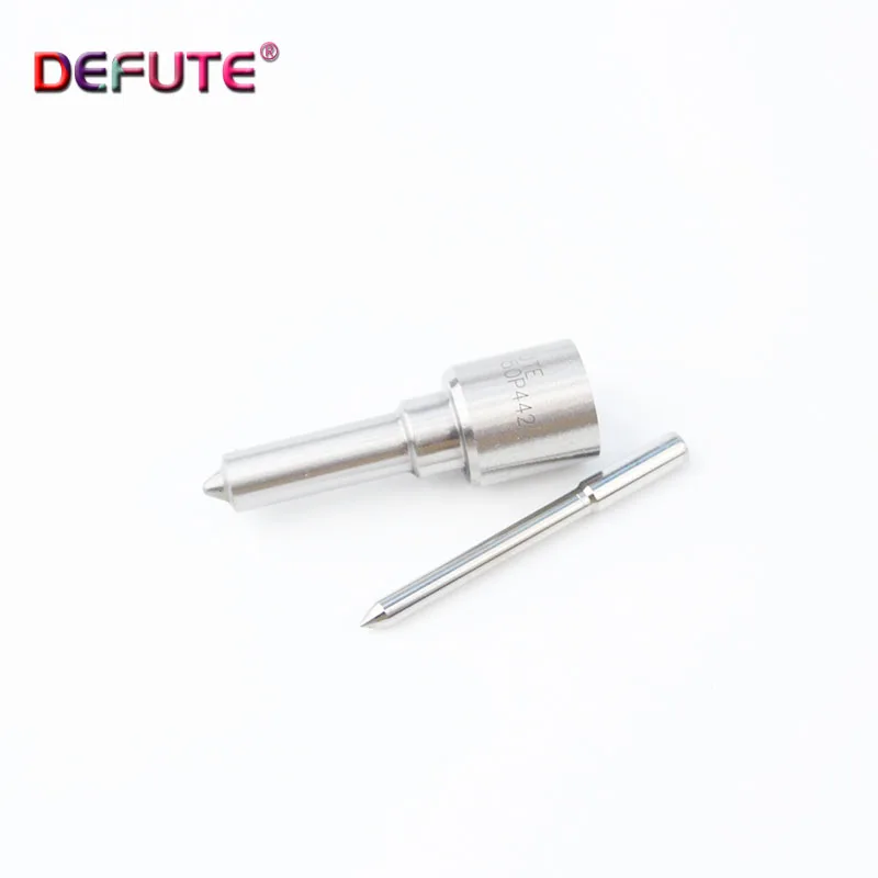 The original DSLA150P442 diesel fuel injection nozzle is of high quality | Автомобили и мотоциклы