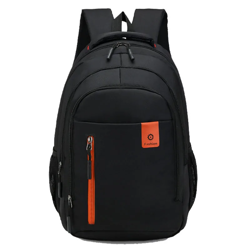 Chuwanglin мужские рюкзаки Мода 15 дюймов ноутбук рюкзак mochila feminina мужская сумка для