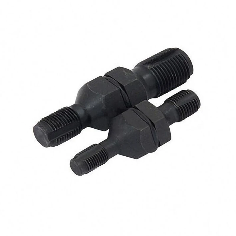 

OXYGEN SENSOR THREAD CLEANER CHASER FOR M12 & M18 THREADS