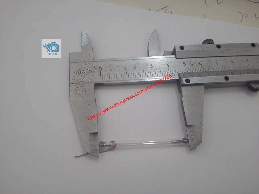 2 шт. новые оригинальные ксеноновые лампы для вспышки|flash lamp|xenon sb900flash sb900 |