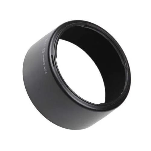Специальная байонетная бленда AAAE для объектива Canon EOS EF 50 мм f/1 4 USM (заменяет ES-71II) |