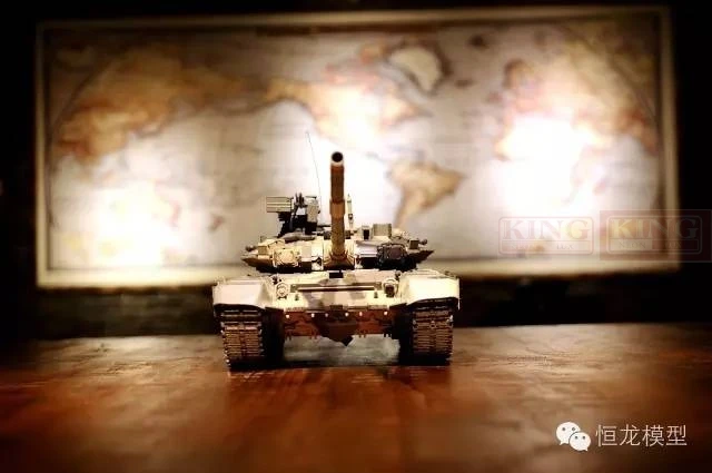 KNL HOBBY Heng Long русская T-90 1/16 Масштаб 2,4 ГГц R/C Основной боевой танк 3938-1 конечная металлическая Версия металлические шестерни треков somke
