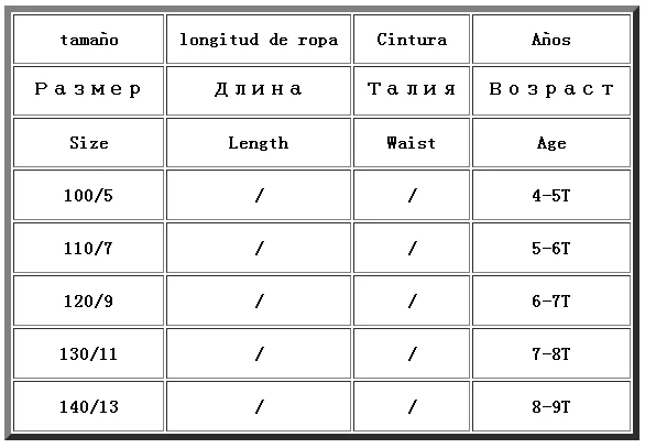 Детские джинсовые шорты Smile Face повседневные для малышей с нашивкой мультяшным