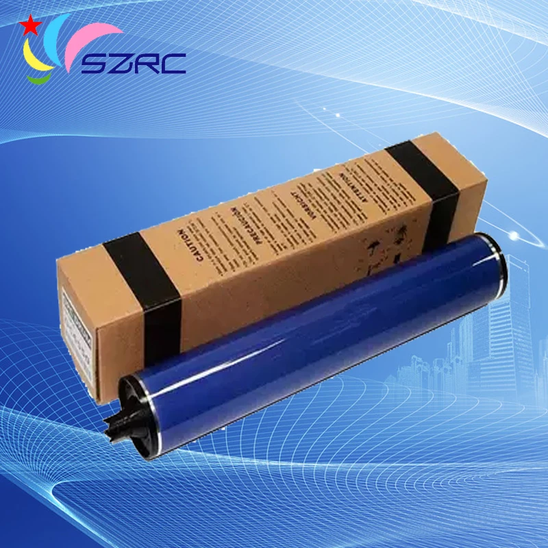 

High quality black OPC Drum For Xerox Docucolor 240 242 250 252 260 DCC5065 6550 5540 5500 7500 7600 WC7655 7665 7765 Black drum