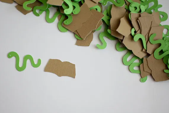 Стол для девичника вечеринки | Дом и сад