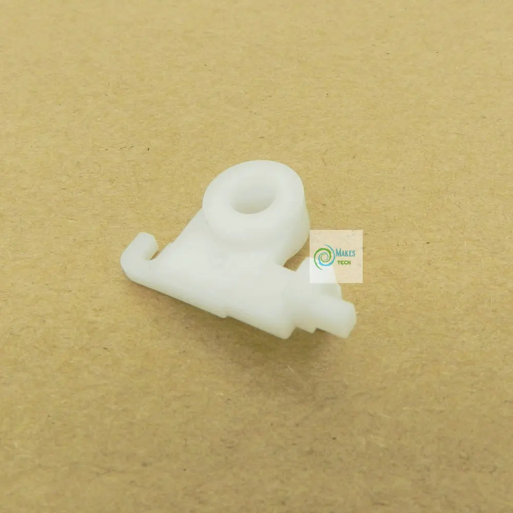 OEM Стиль Новый Flapper Arm FB5 3394 000 для Canon IR 5055 5065 5075 5050 5570 6570 5070 5000 6000 5020 6020 копировальный