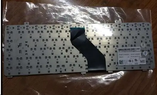 New Laptop keyboard for Dell Vostro 13 V13 130 v130 Latitude QWERTZ HUNGARIAN layout | Компьютеры и офис