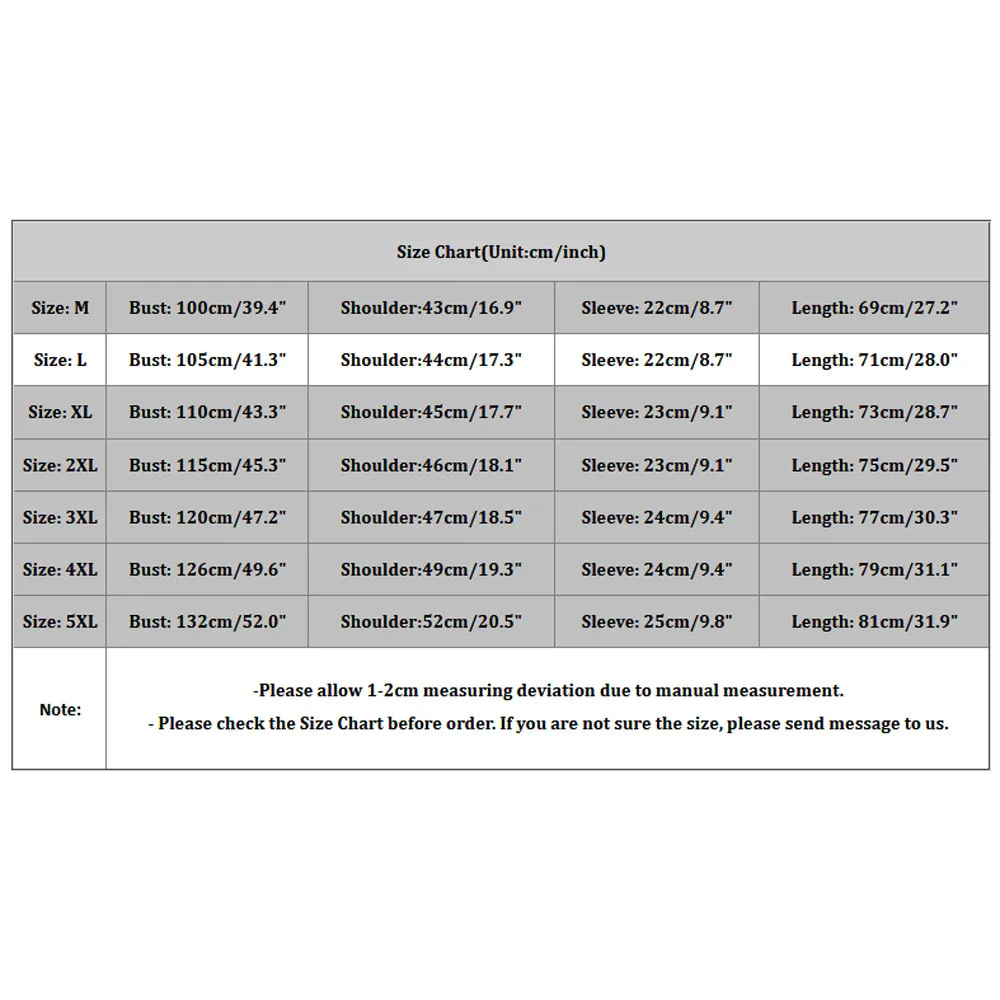 Мужская повседневная льняная Базовая рубашка с коротким рукавом Boho Повседневная