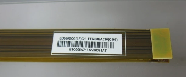 Электронная книга ED060SCG 6 &quot новое устройство для чтения электронных книг 614