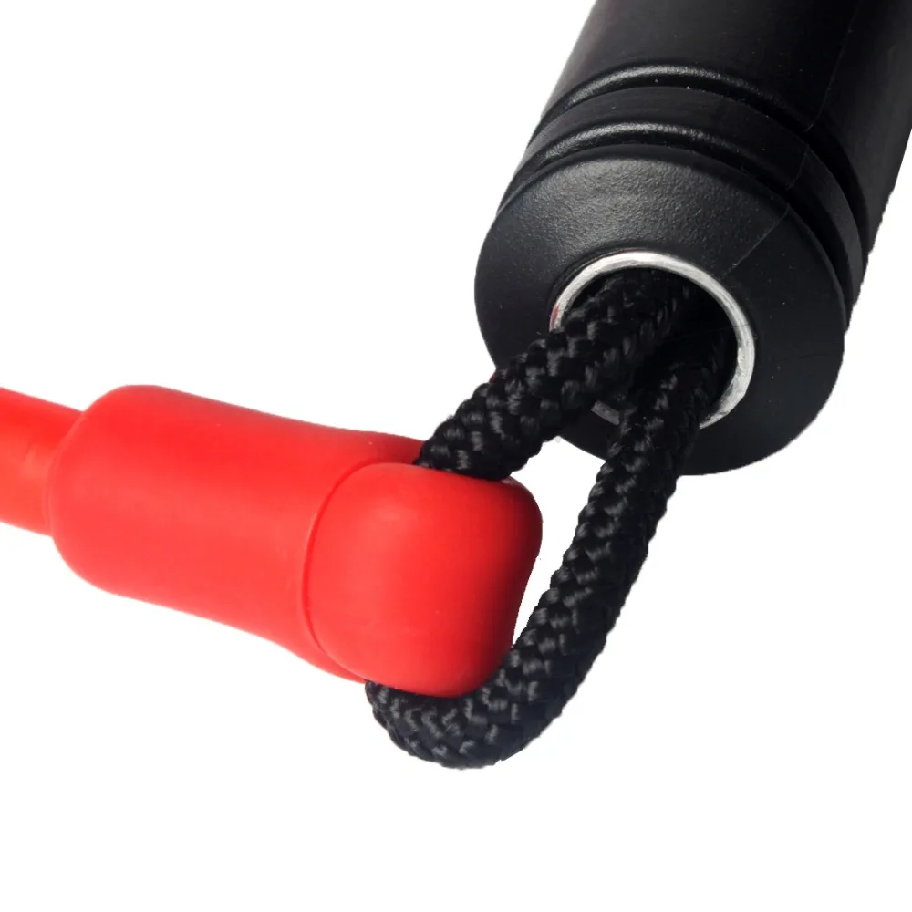 Спортивное оборудование для гольфа Andux спортивные ленты HGLLS 01|golf training|golf training aidsgolf