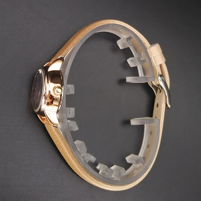 Ажурные милые мини женские часы японские кварцевые изящные модные детский