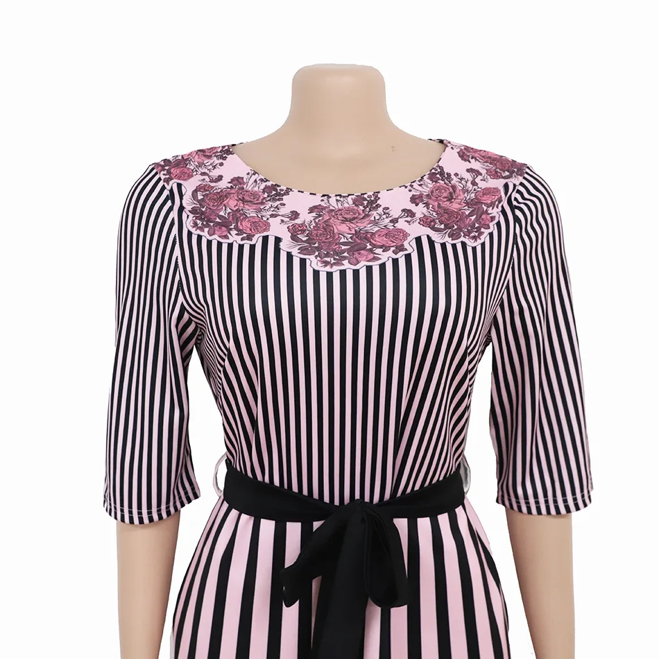 Платья клетчатое платье женское вечернее элегантное Красное Кружевное