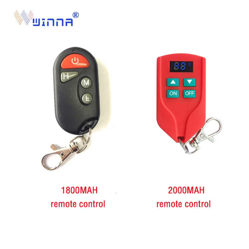 Стельки с подогревом аксессуары для интеллектуального дистанционного