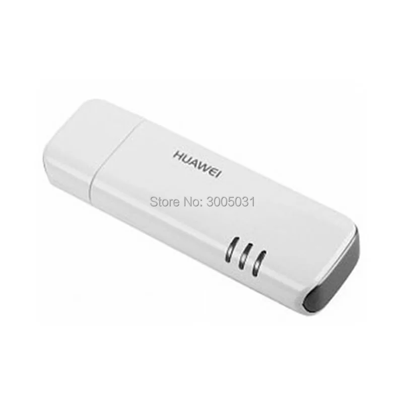 Бесплатная доставка dhl + huwei E160 E160G E160E HSDPA 3G модем USB | Мобильные телефоны и