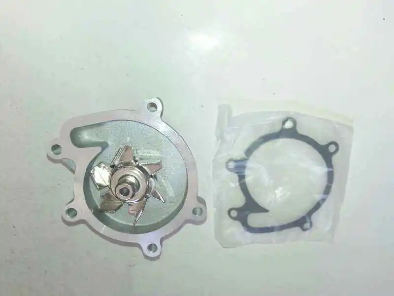 

water pump for N5 and faw v2