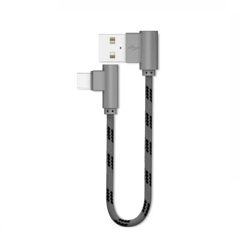 Зарядный кабель Android micro usb type c 3 1 Для Huawei p10 p8 p9 Lite 2017 P20 Pro P Smart Plus Honor 9 10 8 Mate |