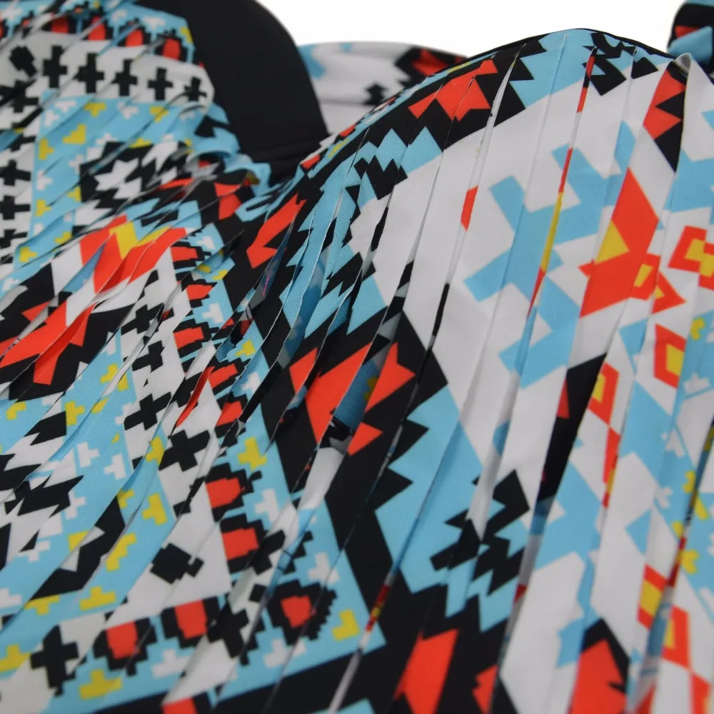 Vintage Women Sexy Bikinis Set Plus Size Swimwear Push Up Bikini High Waist Swimsuit Brand Tassel Fringe Bathing Suits L-6XL |