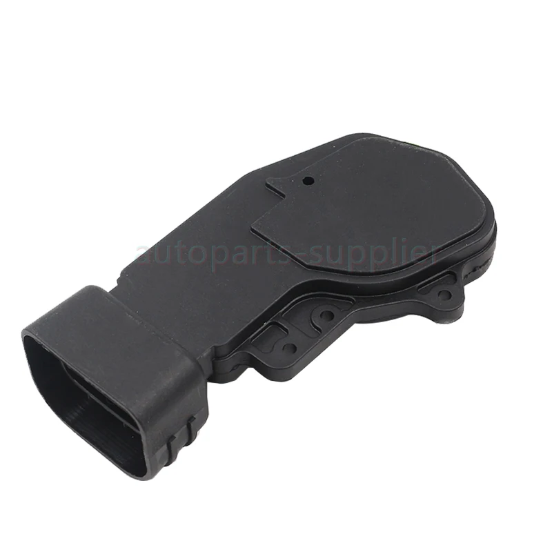 Привод замка передней и левой двери для TOYOTA CAMRY 69120-33010 6912033010 69120-AA010 | Автомобили
