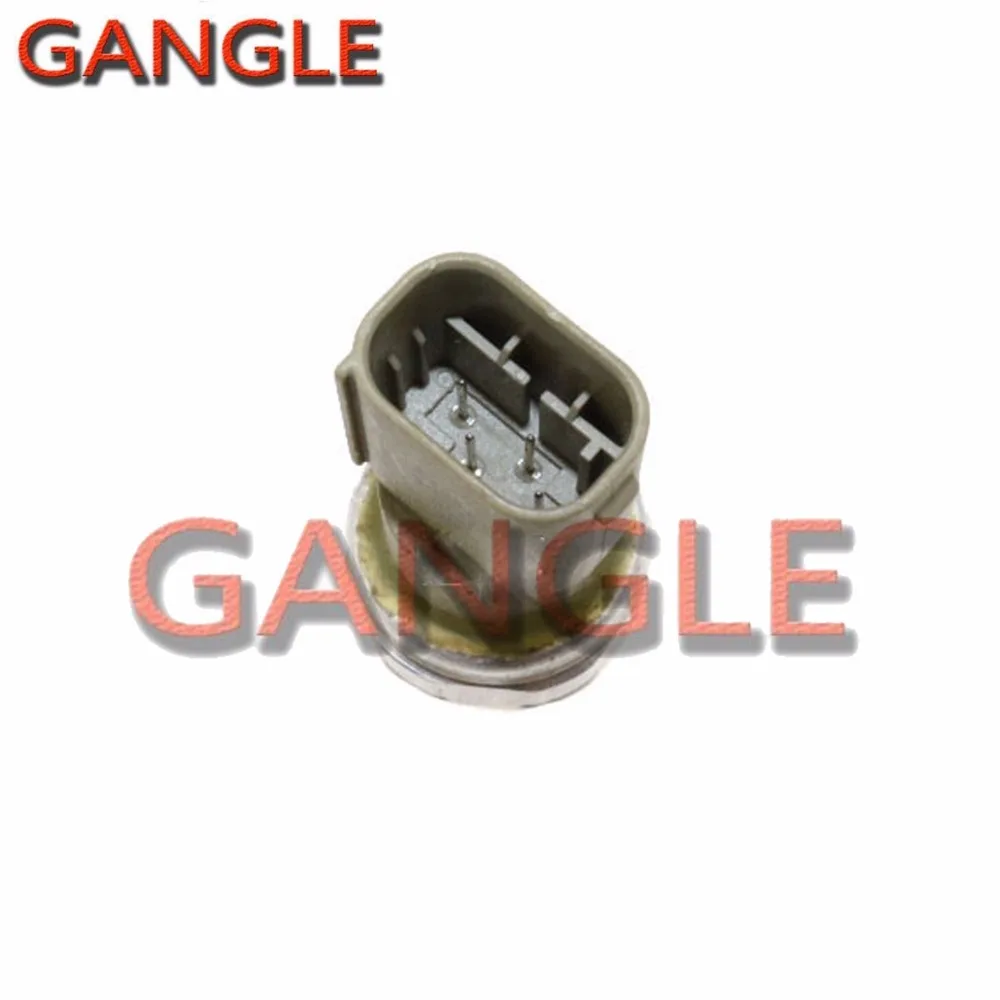 Датчик давления и температуры BRC для IG1 IG3 IG5 + Rails LPG Autogas GPL 51CP17 01 51CP1701 67R 010179 67R010179|sensor