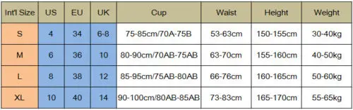 Хит Женский цельный купальник монокини Пляжное бикини мягкая пляжная одежда