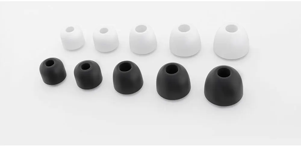 Оригинальные Xiaomi Mi спортивные bluetooth-наушники Молодежный выпуск Bluetooth 4,1 с микрофоном IPX4 водонепроницаемый длинный режим ожидания