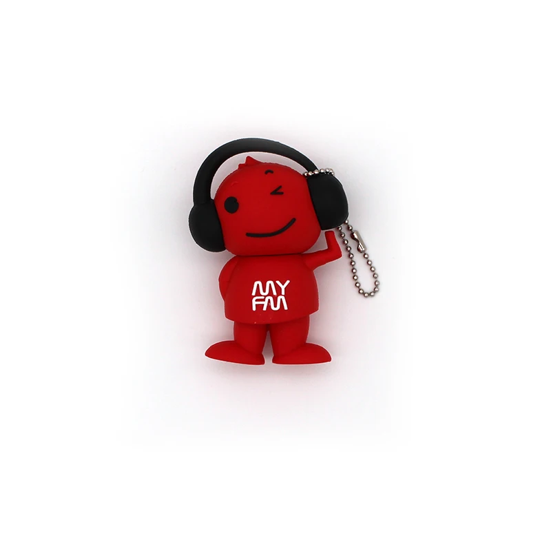 Usb флеш накопитель 4 ГБ 8 16 32 64 ГБ|USB флэш-накопители| |