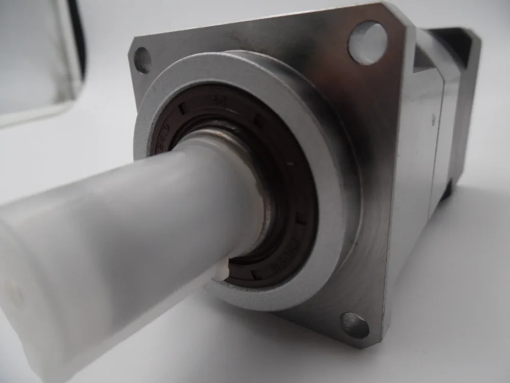 Планетарная коробка передач двухступенчатая Сезам размер 60 20 Номинальный