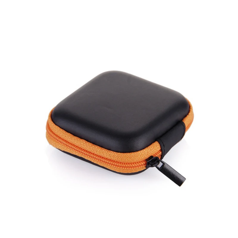 Цельнокроеное платье 5 видов цветов мини гарнитура с танцевальной музыкой на