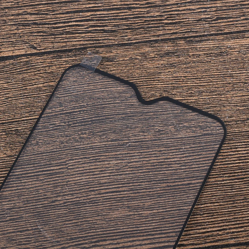 Alesser для Xiaomi Redmi 7 закаленное стекло 6,26 ''Защитная стальная пленка с защитой от царапин для Xiaomi Redmi 7 аксессуары для телефонов