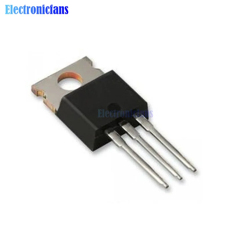 BTA16-600B до-220 BTA16-600 TO220 BTA16 600V 16A триакс | Электронные компоненты и принадлежности
