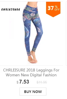 CHRLEISURE сексуальные сетчатые Леггинсы для женщин эластичные леггинсы Готический дизайн узкие брюки черные леггинсы для фитнеса Femme